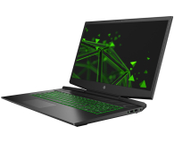 HP Pavilion Gaming i5-9300H/8GB/256/Win10x GTX1650 - 515302 - zdjęcie 2